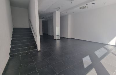 Casa urbana à venda Kłodzko, Armii Krajowej  2, Baixa Silésia, Imagem 15/19