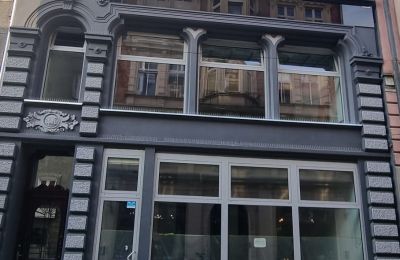 Casa urbana à venda Kłodzko, Armii Krajowej  2, Baixa Silésia, Imagem 2/19