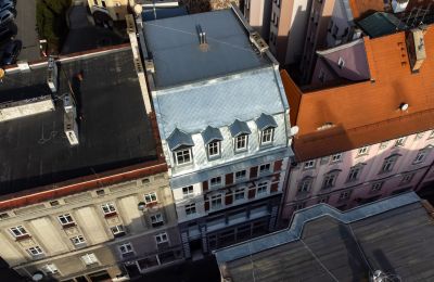 Casa urbana à venda Kłodzko, Armii Krajowej  2, Baixa Silésia, Imagem 5/19