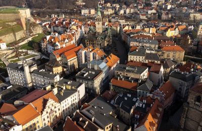 Casa urbana à venda Kłodzko, Armii Krajowej  2, Baixa Silésia, Imagem 6/19