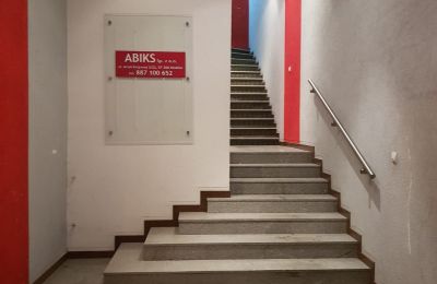 Casa urbana à venda Kłodzko, Armii Krajowej  2, Baixa Silésia, Imagem 11/19