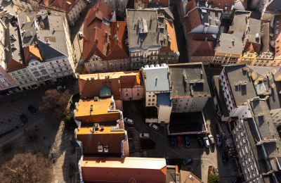 Casa urbana à venda Kłodzko, Armii Krajowej  2, Baixa Silésia, Imagem 8/19