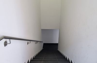 Casa urbana à venda Kłodzko, Armii Krajowej  2, Baixa Silésia, Imagem 17/19