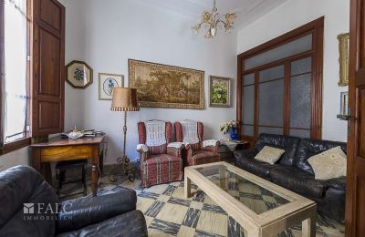 Palacete à venda Santanyí, Ilhas Baleares, Zimmer