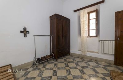 Palacete à venda Santanyí, Ilhas Baleares, Zimmer