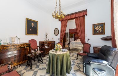 Palacete à venda Santanyí, Ilhas Baleares, Zimmer