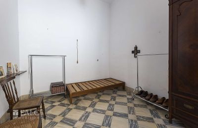 Palacete à venda Santanyí, Ilhas Baleares, Zimmer