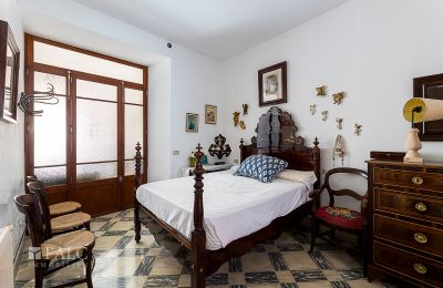 Palacete à venda Santanyí, Ilhas Baleares, Schlafzimmer