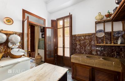 Palacete à venda Santanyí, Ilhas Baleares, Zimmer