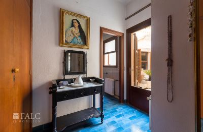 Palacete à venda Santanyí, Ilhas Baleares, Bad