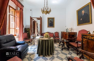 Palacete à venda Santanyí, Ilhas Baleares, Zimmer