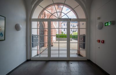 Palacete à venda Mainz, Klarastraße  4c, Renânia-Palatinado, Imagem 21/22
