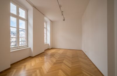 Palacete à venda Mainz, Klarastraße  4c, Renânia-Palatinado, Imagem 6/22