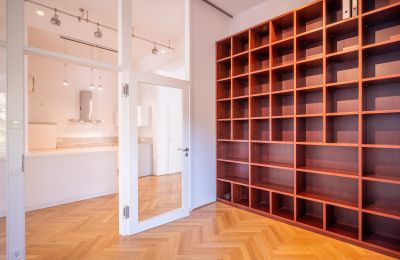 Palacete à venda Mainz, Klarastraße  4c, Renânia-Palatinado, Imagem 16/22