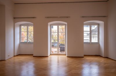 Palacete à venda Mainz, Klarastraße  4c, Renânia-Palatinado, Imagem 5/22