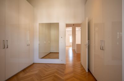 Palacete à venda Mainz, Klarastraße  4c, Renânia-Palatinado, Imagem 12/22