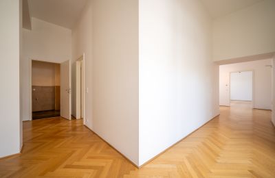 Palacete à venda Mainz, Klarastraße  4c, Renânia-Palatinado, Imagem 8/22