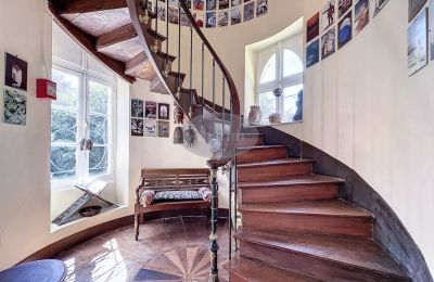 Palácio à venda La Roche-Posay, Nova Aquitânia, Imagem 7/41