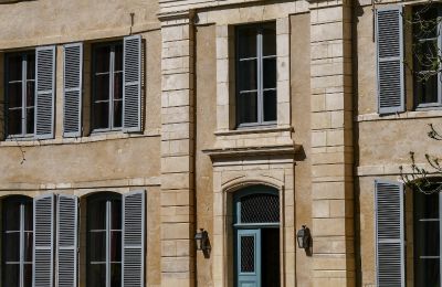 Palácio à venda Caen, Normandia, Imagem 2/20