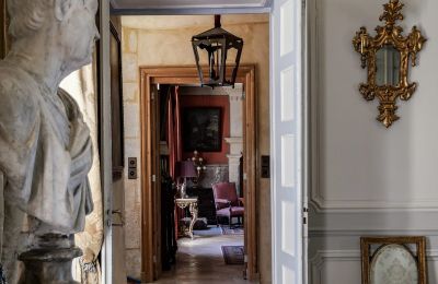 Palácio à venda Caen, Normandia, Imagem 8/20