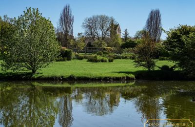 Palácio à venda Caen, Normandia, Imagem 16/20