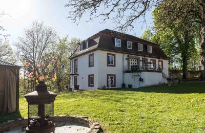 Palácio à venda Baden-Württemberg, Praxishaus