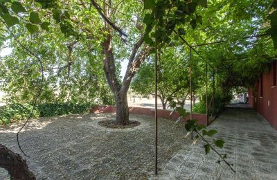 Casa de campo à venda Francavilla Fontana, Apúlia, Imagem 27/30