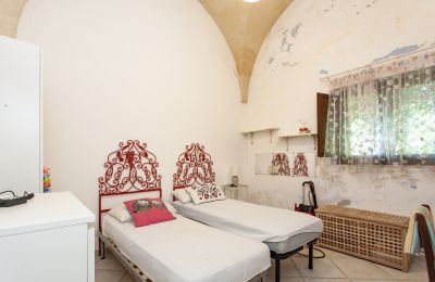 Casa de campo à venda Francavilla Fontana, Apúlia, Imagem 18/30