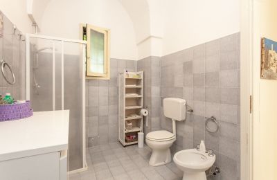 Casa de campo à venda Francavilla Fontana, Apúlia, Imagem 23/30