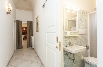 Casa de campo à venda Francavilla Fontana, Apúlia, Imagem 20/30