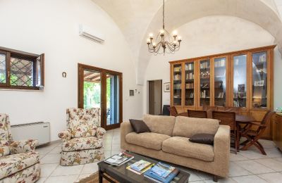 Casa de campo à venda Francavilla Fontana, Apúlia, Imagem 14/30