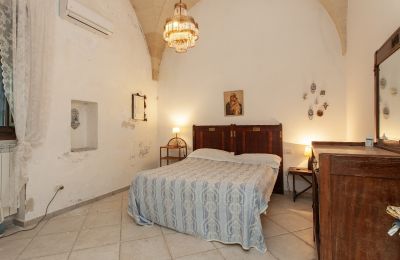 Casa de campo à venda Francavilla Fontana, Apúlia, Imagem 19/30