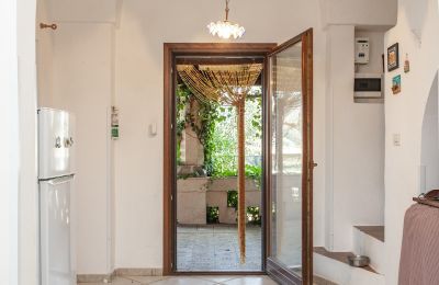Casa de campo à venda Francavilla Fontana, Apúlia, Imagem 16/30
