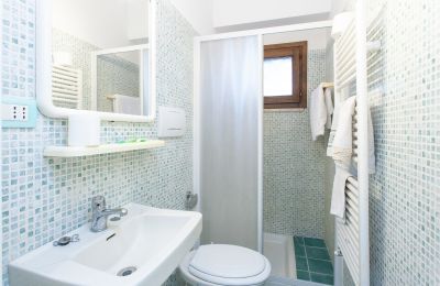 Casa de campo à venda Francavilla Fontana, Apúlia, Imagem 21/30