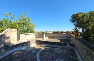 Casa de campo à venda Francavilla Fontana, Apúlia, Imagem 25/30