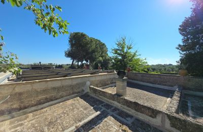 Casa de campo à venda Francavilla Fontana, Apúlia, Imagem 24/30