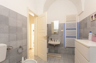 Casa de campo à venda Francavilla Fontana, Apúlia, Imagem 22/30