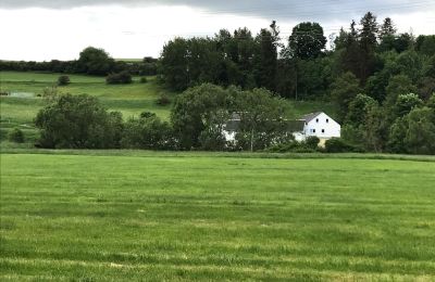 Imóvel histórico à venda 07907 Schleiz, Turíngia, Glücksmühle am Wald gelegen