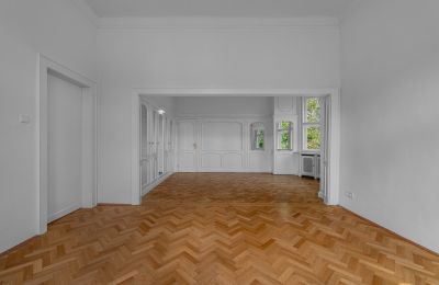 Mansão histórica à venda Praha, Bubeneč, Heineho, Praga, Imagem 17/29