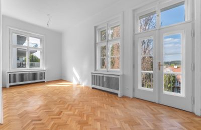Mansão histórica à venda Praha, Bubeneč, Heineho, Praga, Imagem 10/29