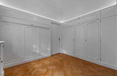 Mansão histórica à venda Praha, Bubeneč, Heineho, Praga, Imagem 21/29