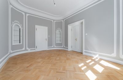 Mansão histórica à venda Praha, Bubeneč, Heineho, Praga, Imagem 11/29