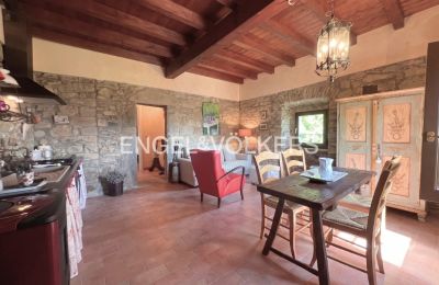 Casa de campo à venda Ravarano Castello, Via Borgo Antico, Emília-Romanha, Soggiorno