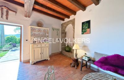 Casa de campo à venda Ravarano Castello, Via Borgo Antico, Emília-Romanha, Dependance