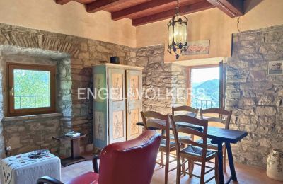 Casa de campo à venda Ravarano Castello, Via Borgo Antico, Emília-Romanha, Soggiorno