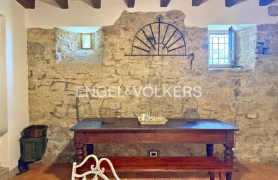 Casa de campo à venda Ravarano Castello, Via Borgo Antico, Emília-Romanha, Dependance