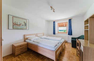 Imóvel histórico à venda 4675 Weibern, Alta Áustria, Imagem 10/13