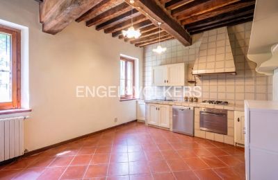 Casa senhorial à venda Parma, Emília-Romanha, Cucina