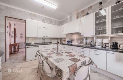 Casa senhorial à venda Llucmajor, Ilhas Baleares, Imagem 19/30
