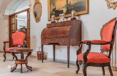 Casa senhorial à venda Llucmajor, Ilhas Baleares, Imagem 8/30